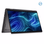 لپ تاپ 14 اینچی دل مدل Latitude 7420 (2IN1) - Image 3