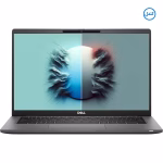 لپ تاپ 14 اینچی دل مدل Latitude 7420 B