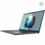 لپ تاپ 14 اینچی دل مدل Latitude 7420 B - Image 2