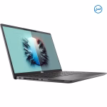 لپ تاپ 14 اینچی دل مدل Latitude 7420 B - Image 3