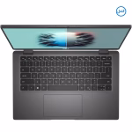 لپ تاپ 14 اینچی دل مدل Latitude 7420 B - Image 4