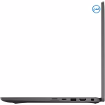 لپ تاپ 14 اینچی دل مدل Latitude 7420 B - Image 5