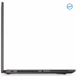 لپ تاپ 14 اینچی دل مدل Latitude 7420 B - Image 6