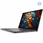 لپ تاپ 14 اینچی دل مدل Latitude 7430 2-in-1 B - Image 2