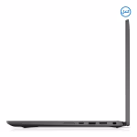 لپ تاپ 14 اینچی دل مدل Latitude 7430 2-in-1 B - Image 5