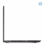 لپ تاپ 14 اینچی دل مدل  Latitude 7430 C - Image 5