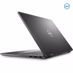 لپ تاپ 14 اینچی دل مدل Latitude 7420 B - Image 7