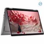 لپ تاپ 14 اینچی لمسی دل مدل Latitude 7440 A 2IN1 - Image 2