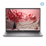 لپ تاپ 14 اینچی لمسی دل مدل Latitude 7440 A 2IN1