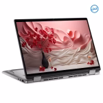 لپ تاپ 14 اینچی لمسی دل مدل Latitude 7440 A 2IN1 - Image 4