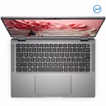 لپ تاپ 14 اینچی لمسی دل مدل Latitude 7440 A 2IN1 - Image 7