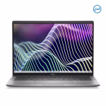 لپ تاپ 14 اینچی لمسی دل مدل  Latitude 7440 B 2IN1 I5-1335U-16GB DDR5-512GB-IRIS XE