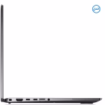 لپ تاپ 14 اینچی دل مدل(2IN1) Latitude 9430 - Image 6