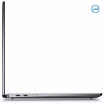 لپ تاپ 14 اینچی دل مدل (2IN1) Latitude 9440 - Image 8