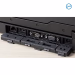 لپ تاپ 14 اینچی دل مدل Latitude Rugged 5414 A - Image 3