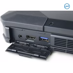 لپ تاپ 14 اینچی دل مدل Latitude Rugged 5414 A - Image 4