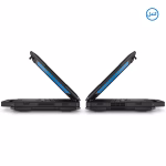 لپ تاپ 14 اینچی دل مدل Latitude Rugged 5414 (E) - Image 3