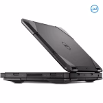 لپ تاپ 14 اینچی دل مدل Latitude Rugged 5414 (E) - Image 4