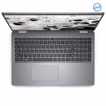لپ تاپ 15 اینچی دل مدل Latitude 5540 A - Image 2
