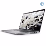 لپ تاپ 15 اینچی دل مدل Latitude 5540 A - Image 3