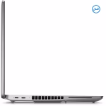 لپ تاپ 15 اینچی دل مدل Latitude 5540 D - Image 8