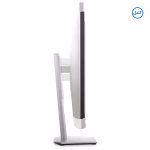 مانیتور دل مدل S2721D سایز 27 اینچ - Image 5