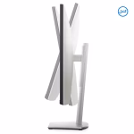 مانیتور دل مدل S2721D سایز 27 اینچ - Image 6