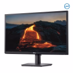 مانیتور دل مدل E2422HN سایز 24 اینچ - Image 2