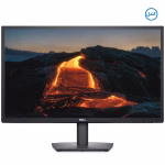 مانیتور دل مدل E2422HN سایز 24 اینچ
