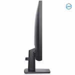 مانیتور دل مدل E2422HN سایز 24 اینچ - Image 3