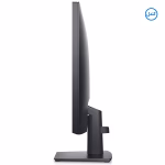مانیتور دل مدل E2422HN سایز 24 اینچ - Image 4