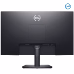 مانیتور دل مدل E2422HN سایز 24 اینچ - Image 5