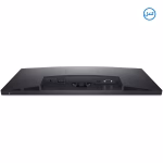 مانیتور دل مدل E2422HN سایز 24 اینچ - Image 6