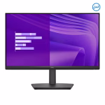 مانیتور دل مدل E2425 سایز 24 اینچ