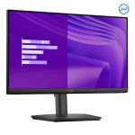 مانیتور دل مدل E2425 سایز 24 اینچ - Image 2