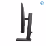 مانیتور دل مدل E2425 سایز 24 اینچ - Image 6