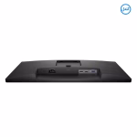 مانیتور دل مدل E2425 سایز 24 اینچ - Image 7