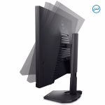 مانیتور گیمینگ دل مدل G2724D سایز 27 اینچ - Image 7