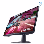 مانیتور گیمینگ دل مدل G2724D سایز 27 اینچ - Image 2