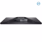 مانیتور گیمینگ دل مدل G2724D سایز 27 اینچ - Image 10