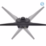 مانیتور گیمینگ دل مدل G2724D سایز 27 اینچ - Image 8