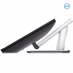 مانیتور لمسی دل مدل P2424HT سایز 24 اینچ - Image 11