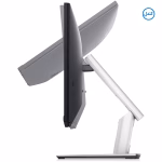مانیتور لمسی دل مدل P2424HT سایز 24 اینچ - Image 12