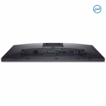 مانیتور لمسی دل مدل P2424HT سایز 24 اینچ - Image 5