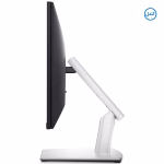 مانیتور لمسی دل مدل P2424HT سایز 24 اینچ - Image 7
