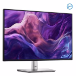 مانیتور دل مدل P2425E سایز 24 اینچ - Image 3