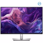 مانیتور دل مدل P2425E سایز 24 اینچ