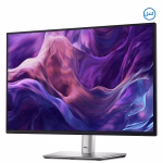 مانیتور دل مدل P2425E سایز 24 اینچ - Image 2