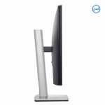 مانیتور دل مدل P2425E سایز 24 اینچ - Image 5