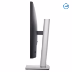 مانیتور دل مدل P2425E سایز 24 اینچ - Image 4